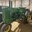 john-deere-a-image-1