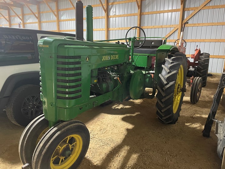 john-deere-a-image-1