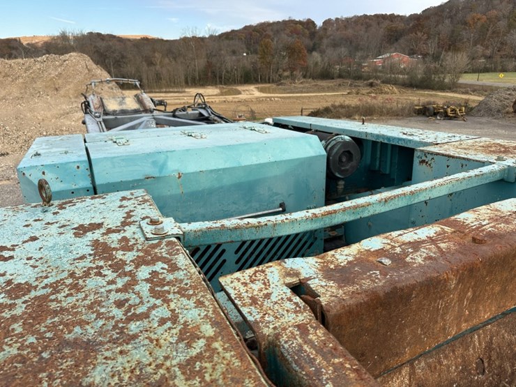 2014-powerscreen-premiertrak-400-image-38