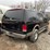 2001-ford-excursion-limited-image-3