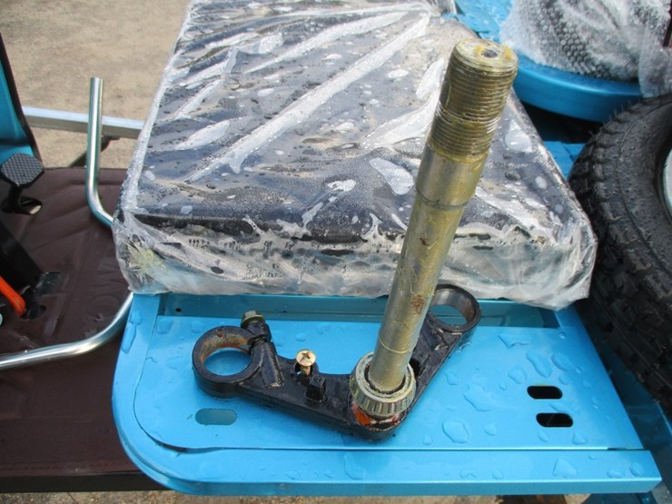 2025-ir-iret13-mini-3-wheel-tricycle,-image-7