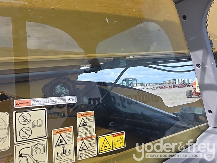 unused-jct-tree-puller-to-suit-skidsteer-image-20