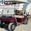 36-volt-club-cart-4-seater-image-1