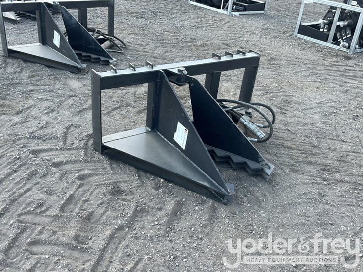 unused-jct-tree-puller-to-suit-skidsteer-image-4