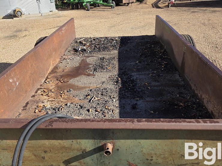 shop-built-trailer-image-13