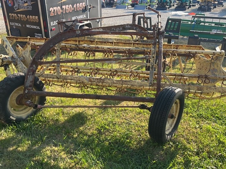 new-holland-56-image-2