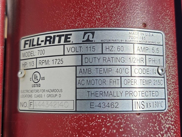 500-gal-fuel-barrel-image-8