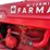 #3012-•-mccormick-farmall-h-narrow-front-tractor-with-loader-image-16