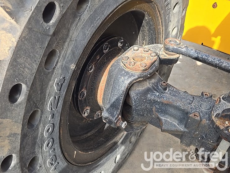 unused-jct-tree-puller-to-suit-skidsteer-image-61