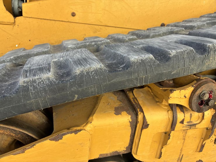 2018-caterpillar-259d-image-22