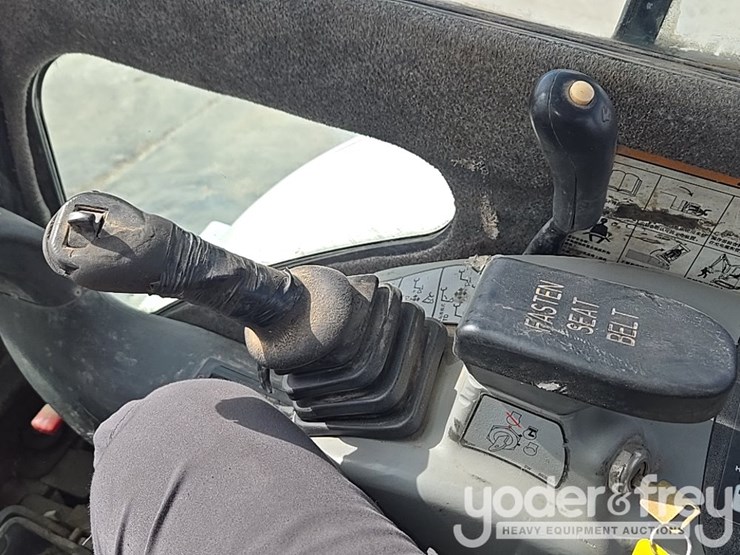 bobcat-331g-image-51