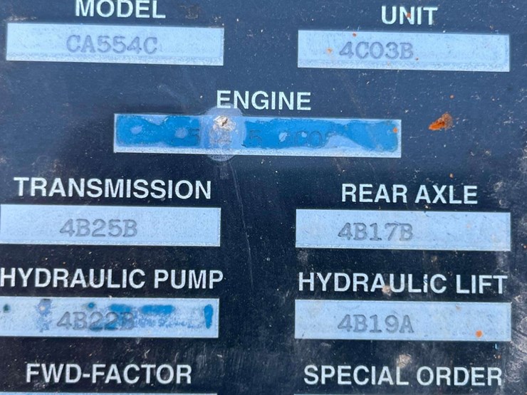 ford-tractor-image-6