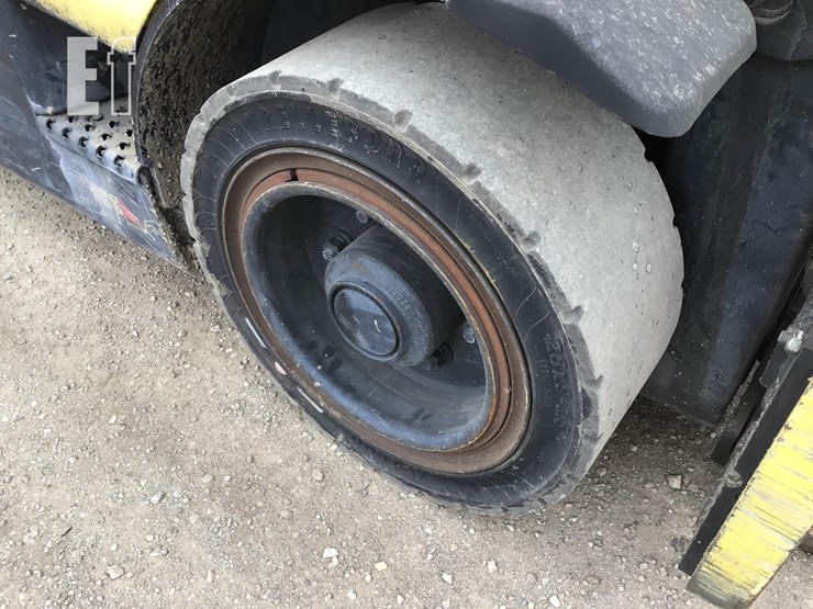 2020-hyster-h50ft-image-16