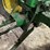 john-deere-3010-image-15