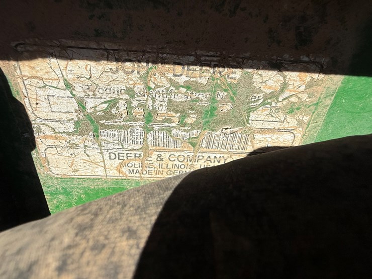 john-deere-6330-image-91