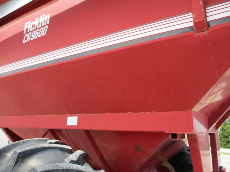 ficklin-9600-image-21