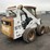 1999-bobcat-873-image-5