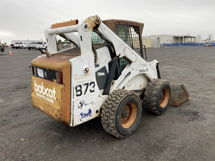 1999-bobcat-873-image-5