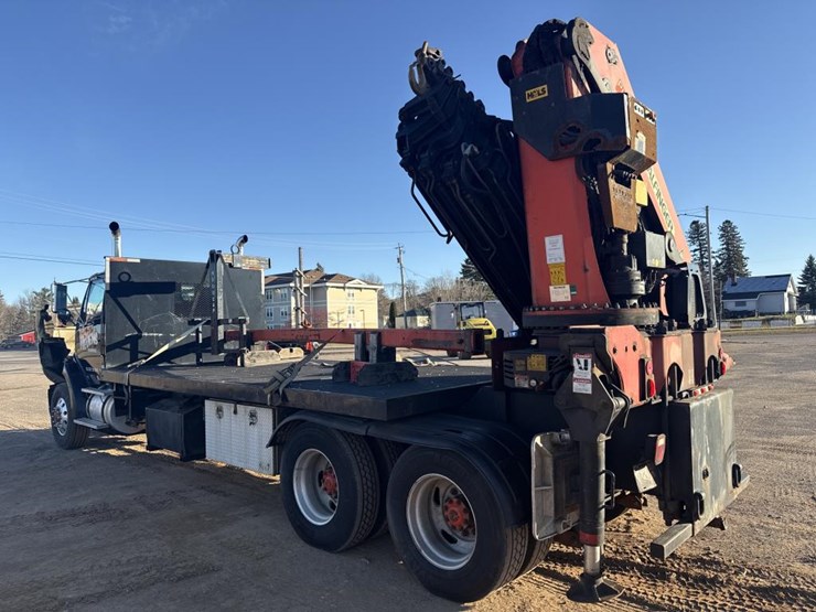 1999-palfinger-pk44002-image-30