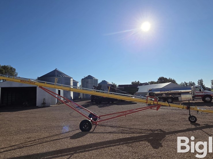 westfield-wr-80-61-auger-image-4