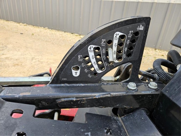 toro-groundsmaster-7200-image-21