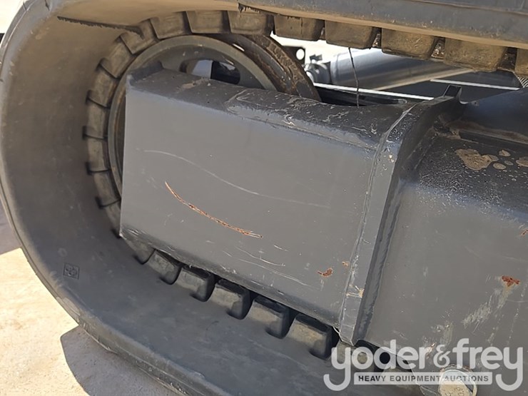 2024-develon-dx27z-7-image-12