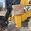 2019-caterpillar-tl1255d-image-18