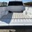 2014-ford-f150-image-18
