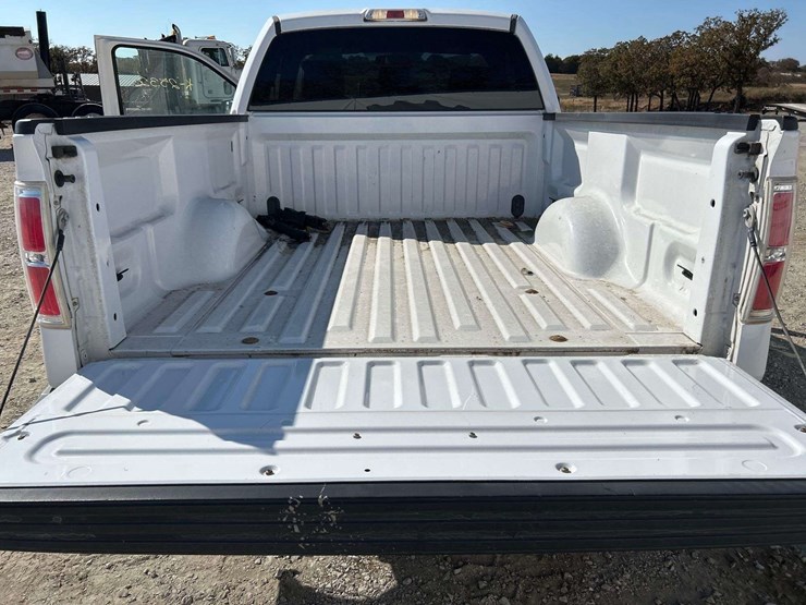 2014-ford-f150-image-18