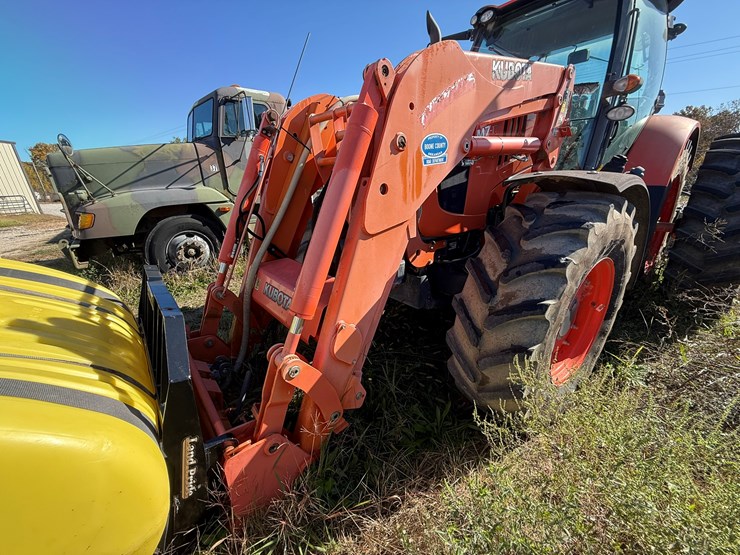 kubota-m7-171-image-11