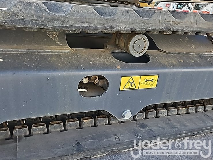 2024-develon-dx27z-7-image-12