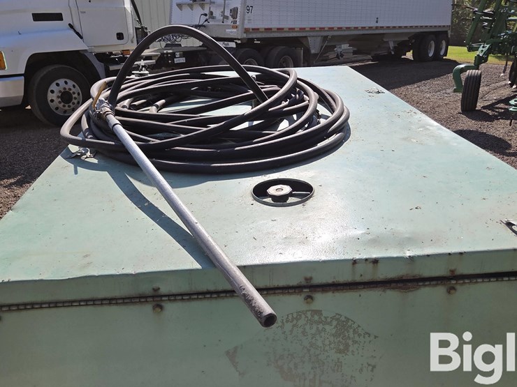 sullair-185dpq-image-17