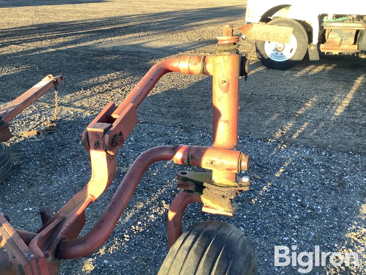 case-ih-800-image-19