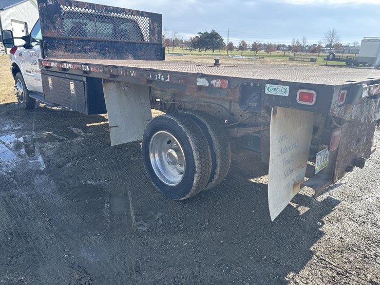 2000-ford-f550-image-16