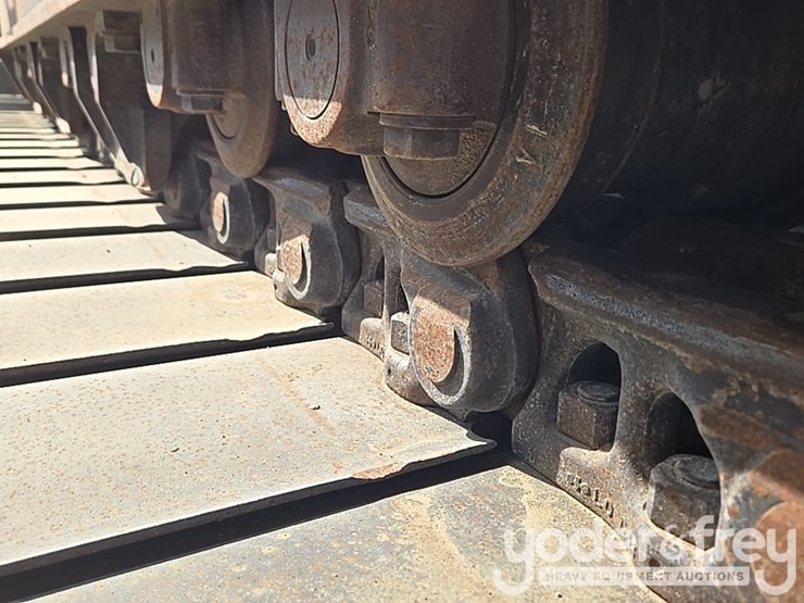 2018-komatsu-pc360-lc-11-image-15