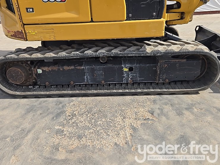 2021-caterpillar-306-cr-image-13