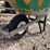 #3109-•-wheelbarrow-image-4