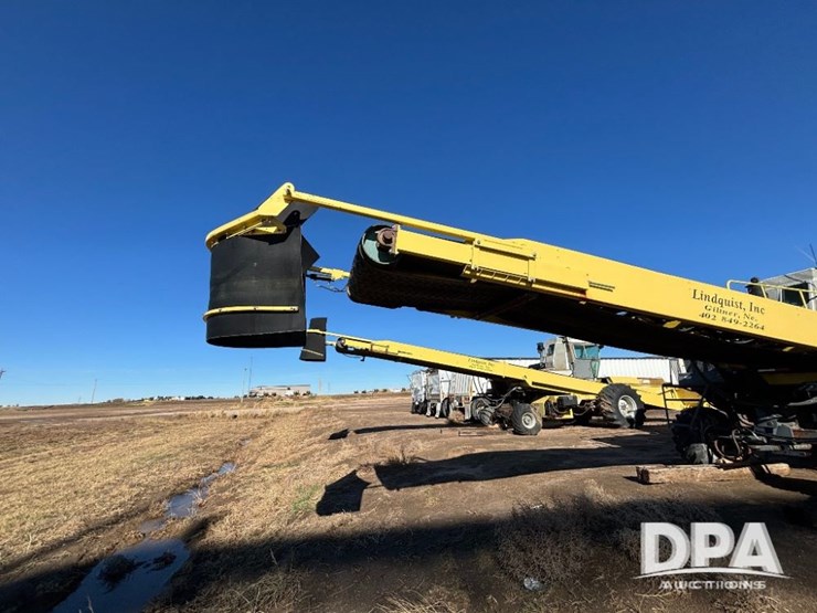 new-idea-803c-image-10