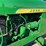 john-deere-2010-image-16