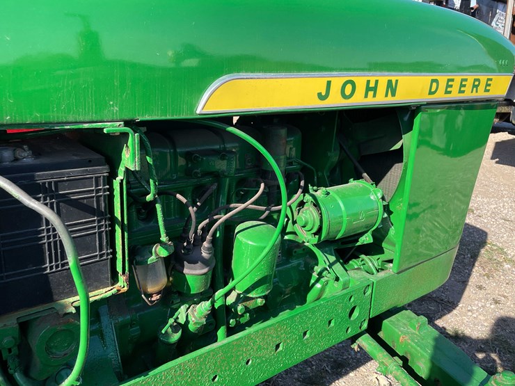 john-deere-2010-image-16