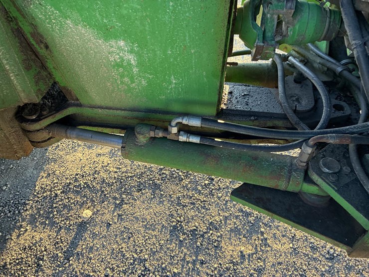 1994-john-deere-8870-image-19