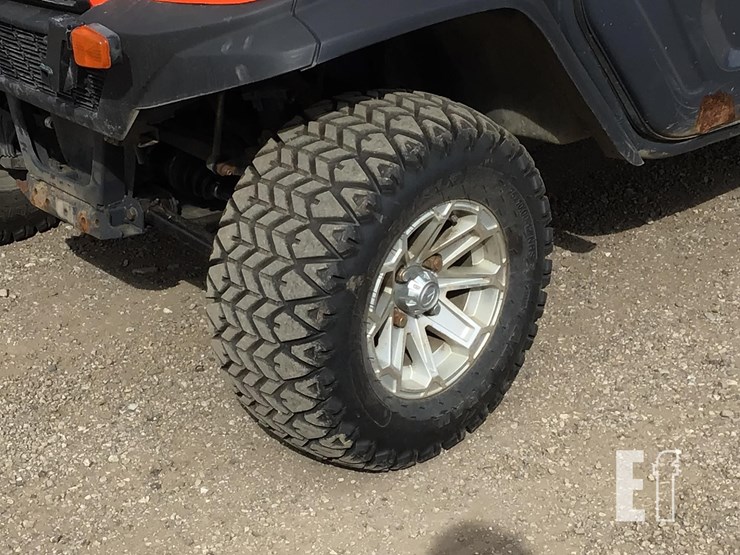 2016-kubota-rtv-x1100c-image-24