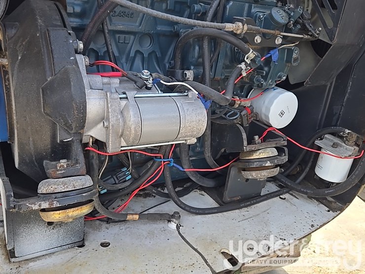 bobcat-331g-image-44