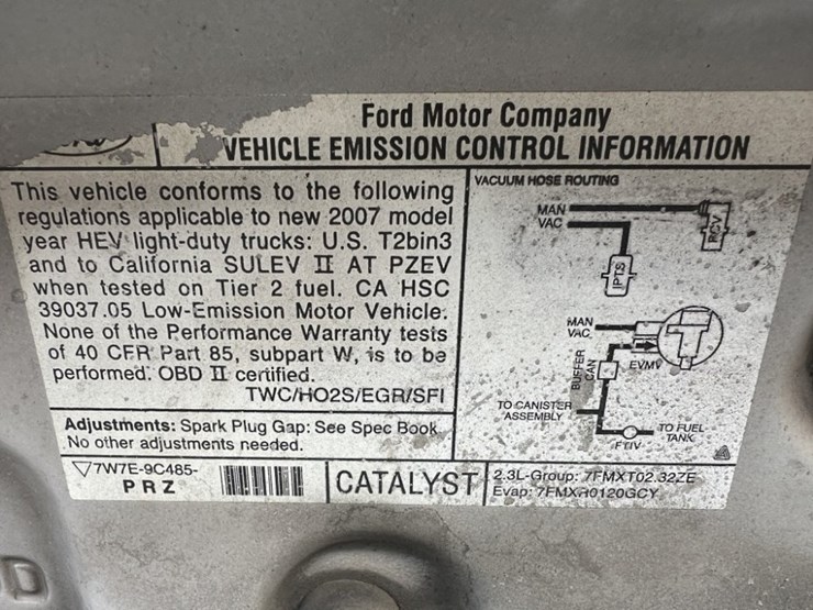 2007-ford-escape-hybrid-image-13