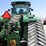 2016-john-deere-9470rx-image-22