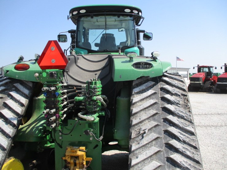 2016-john-deere-9470rx-image-22