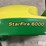 john-deere-starfire-6000-image-5