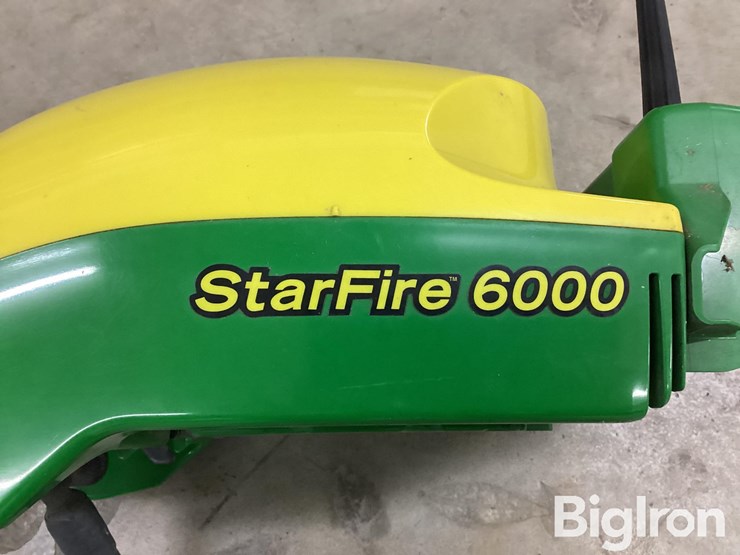 john-deere-starfire-6000-image-5