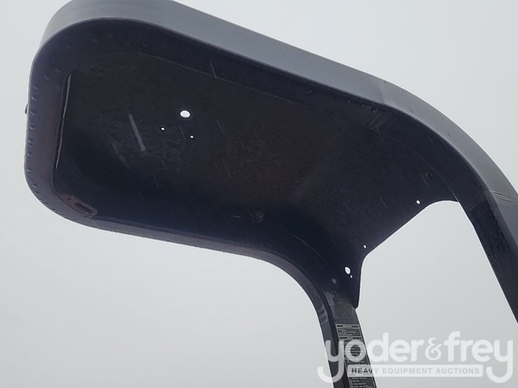 2007-volvo-sd45-image-18