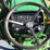 2014-john-deere-5045e-image-17